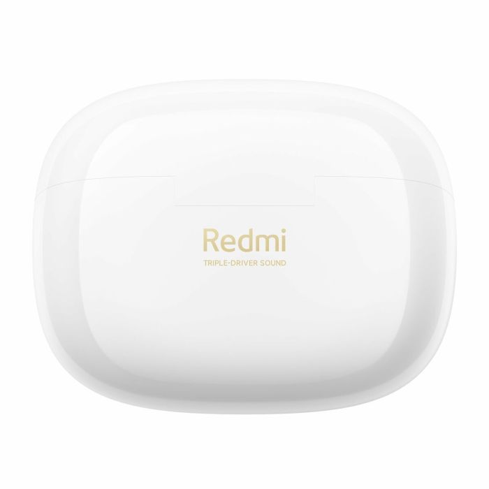 Casque Xiaomi BHR9310GL Blanc 12 Casque Xiaomi BHR9310GL Blanc 12