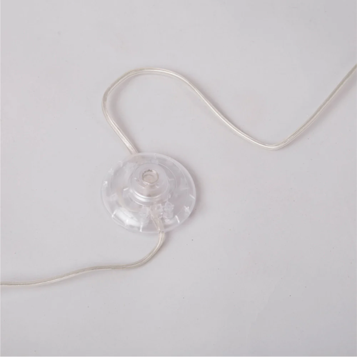 Lampe de sol Olongapo SKD-F1007 4