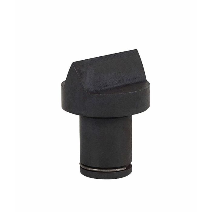 Lame de Remplacement KUKKO 56-3 Casse-écrou 2