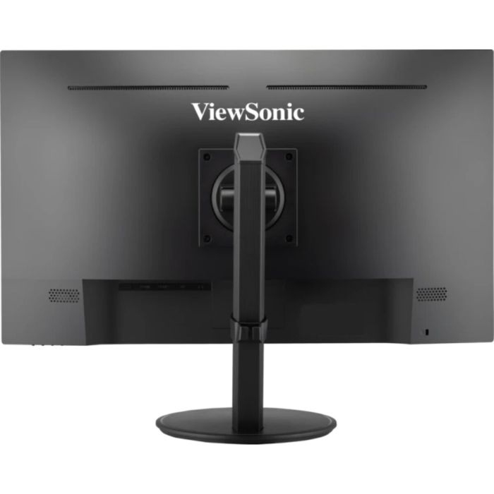 Monitor Gaming ViewSonic VG2708-4K 4K Ultra HD 27" 13