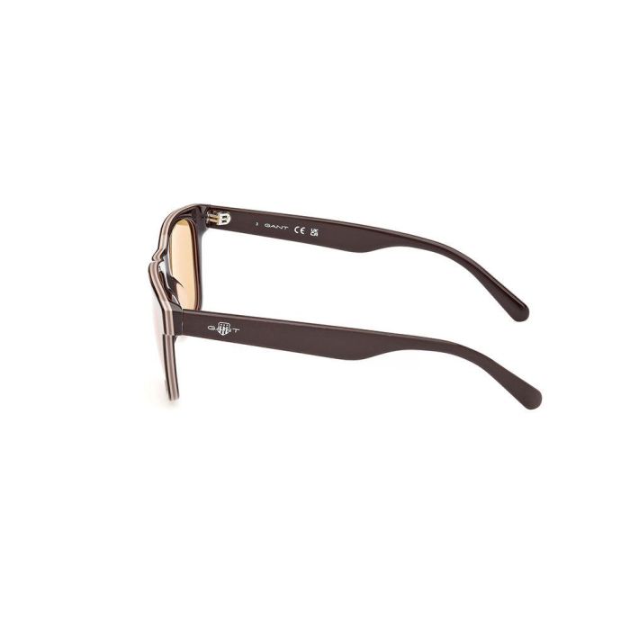 Gant Gafas Ga00003 50E 54 mm 2 Gant Gafas Ga00003 50E 54 mm 2