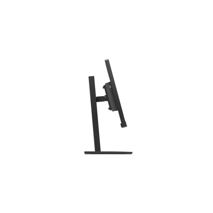 Écran Lenovo E29W-20 29" IPS 2 Écran Lenovo E29W-20 29" IPS 2