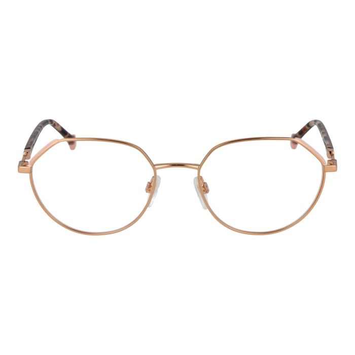 Monture de Lunettes Femme Bulget BG1781 5305A 2