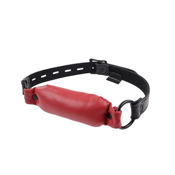 Bâillon Sportsheets Beginner 4