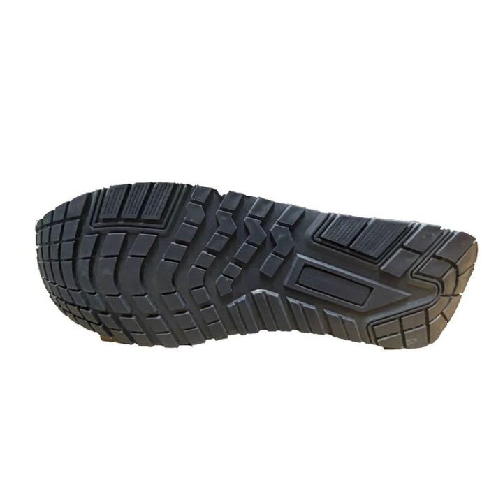 Chaussures de Sport pour Homme U.S. Polo Assn. Blanc 1 Chaussures de Sport pour Homme U.S. Polo Assn. Blanc 1