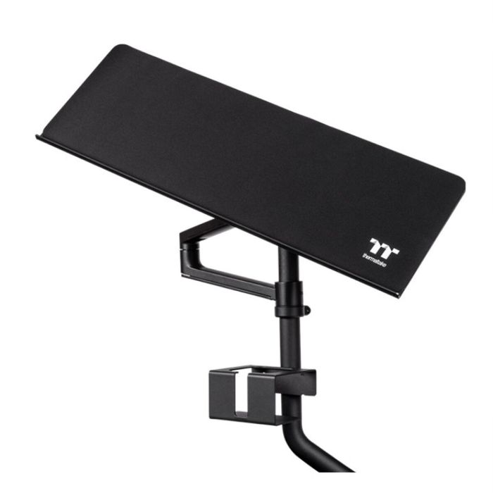 Protection pour téléphone portable THERMALTAKE GSC-ACC-KBASBB-01