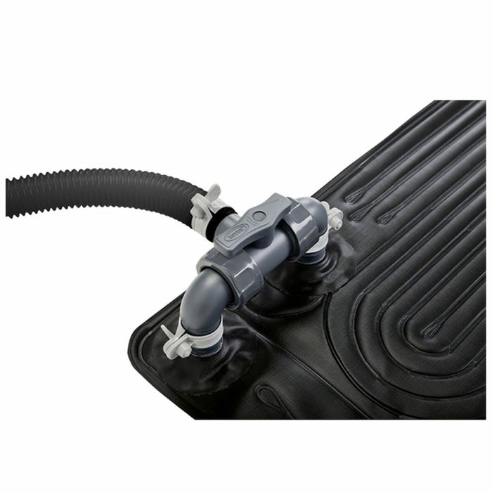 Chauffe-piscine Intex 3 Chauffe-piscine Intex 3
