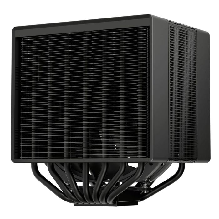 Ventilateur CPU DEEPCOOL 11