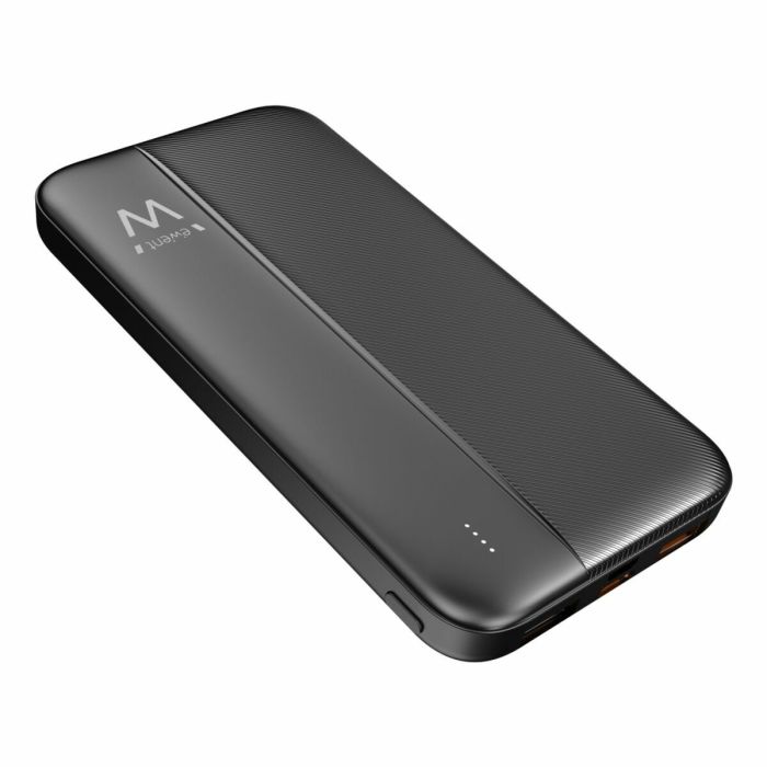 Powerbank Eminent EW1161 5