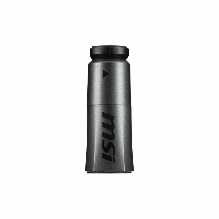 Carte Graphique MSI RTX 5060 Ti 16G GAMING TRIO OC 9