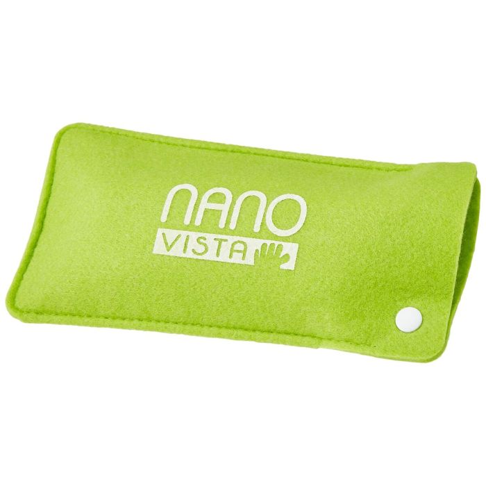 Monture de Lunettes Enfant Nanovista 1