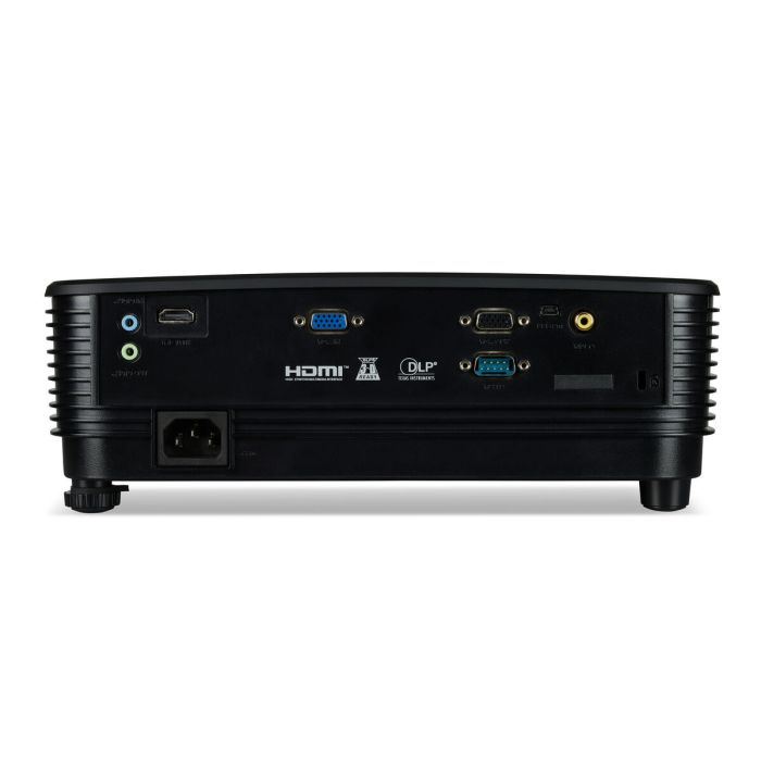 Projecteur Acer X1128I XGA 4800 Lm 2