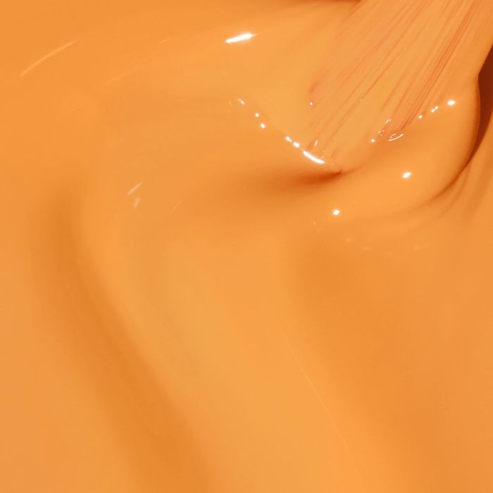 Vernis à ongles Opi Nature Strong Bee the Change 15 ml 1