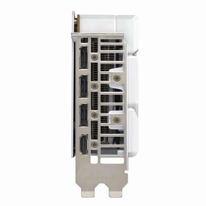 Écran Asus 90YV0N15-M0NA00 3 Écran Asus 90YV0N15-M0NA00 3