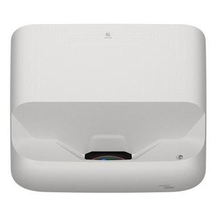 Projecteur Epson V11HB82040 5 Projecteur Epson V11HB82040 5