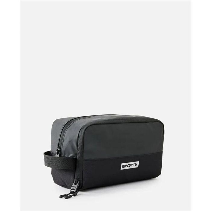 Trousse de toilette Rip Curl 14AMUT-4029 4 Trousse de toilette Rip Curl 14AMUT-4029 4