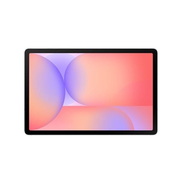 Samsung X406B Galaxy Tab S10 Lite LTE 128GB DE silver 1