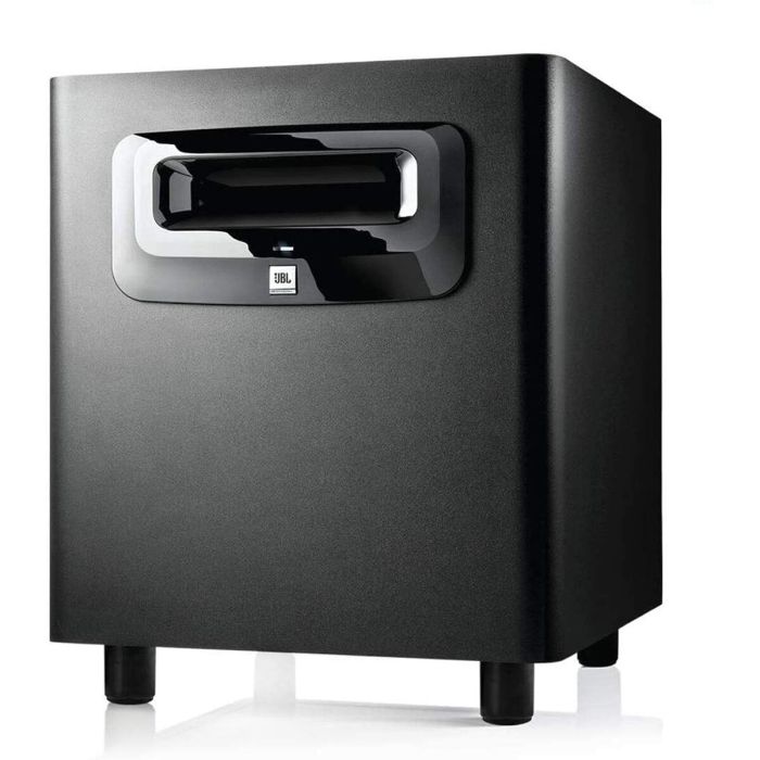 Haut-parleurs bluetooth portables JBL 013-17-138