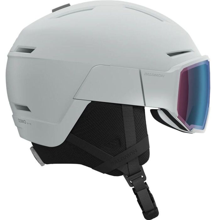 Casque de ski Salomon Osmo Pro Homme 3