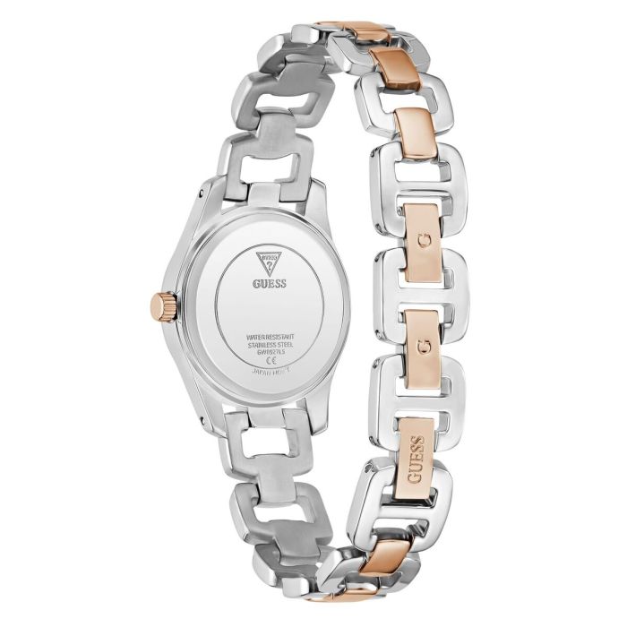 Montre Femme Guess VEDA 5 Montre Femme Guess VEDA 5