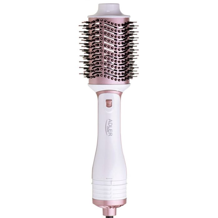 Brosse Thermique Adler AD 2027 10
