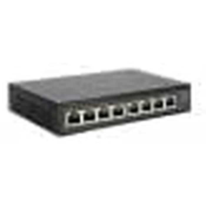 Switch Level One GES-2108P 1