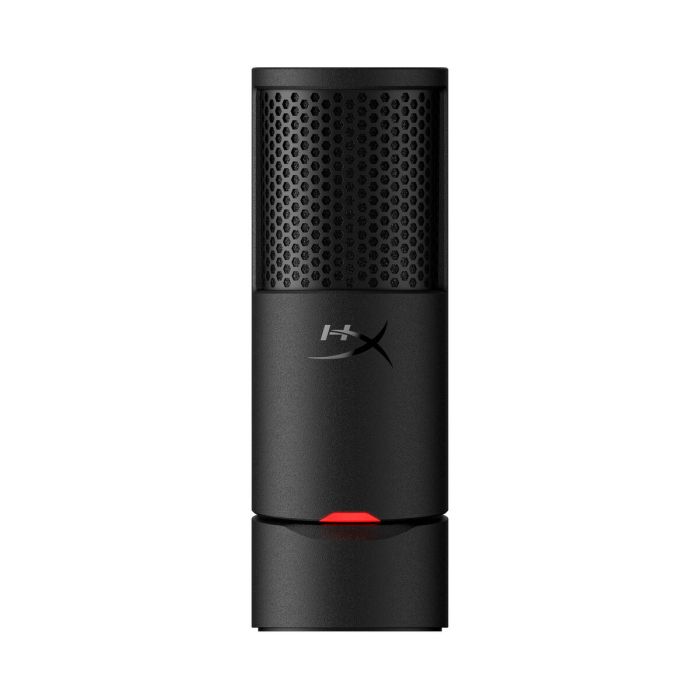 Microphone HyperX AR0A0AA 12