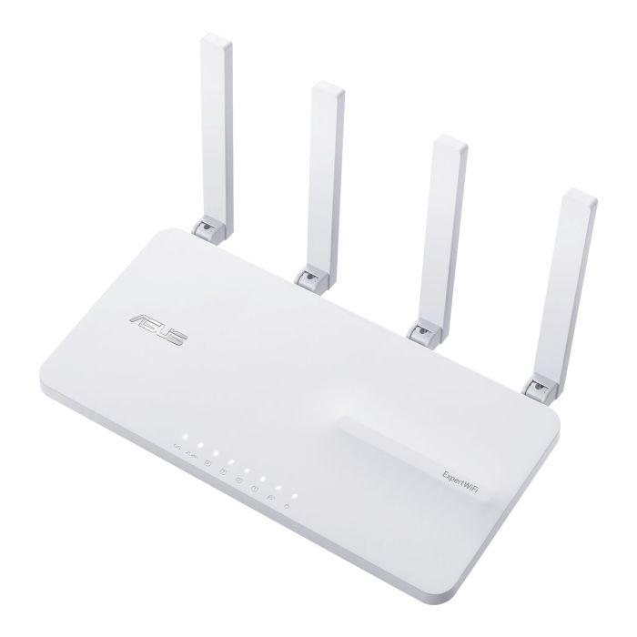 Router EBR63 Asus 90IG0870-MO3C00 1 Router EBR63 Asus 90IG0870-MO3C00 1