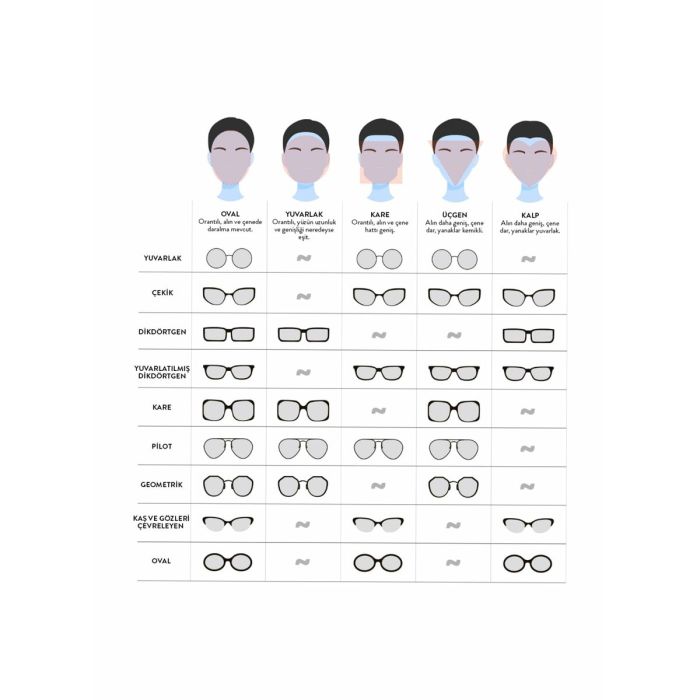 Lunettes de soleil Homme David Beckham DB 7041_S FLAT 1 Lunettes de soleil Homme David Beckham DB 7041_S FLAT 1