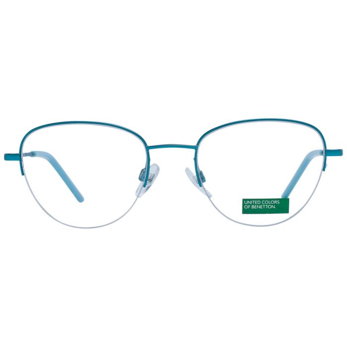 Monture de Lunettes Femme Benetton BEO3024 50526 2