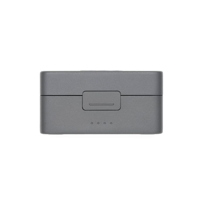 Switch HDMI Dji 3 Switch HDMI Dji 3