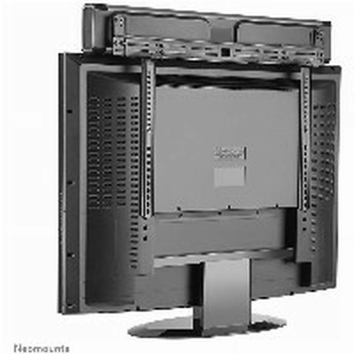 Support de TV Neomounts AWL29-750BL1 10 kg 10
