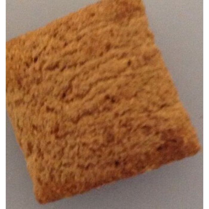 Flûte à Bec Hohner 9508 Ivoire 6