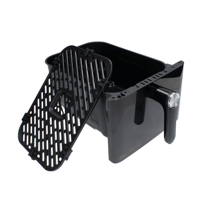 Friteuse à Air TM Electron 2000 W 9 L 5