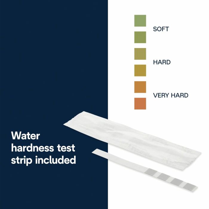 Plateau DeLonghi 5513283501 5