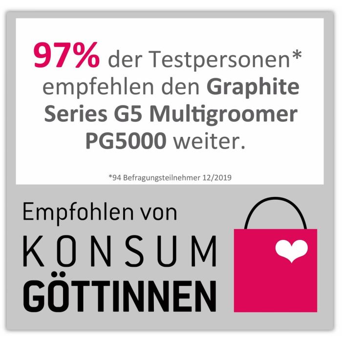 Tondeuses à cheveux / Rasoir Remington 43249560100 Noir 6 Tondeuses à cheveux / Rasoir Remington 43249560100 Noir 6