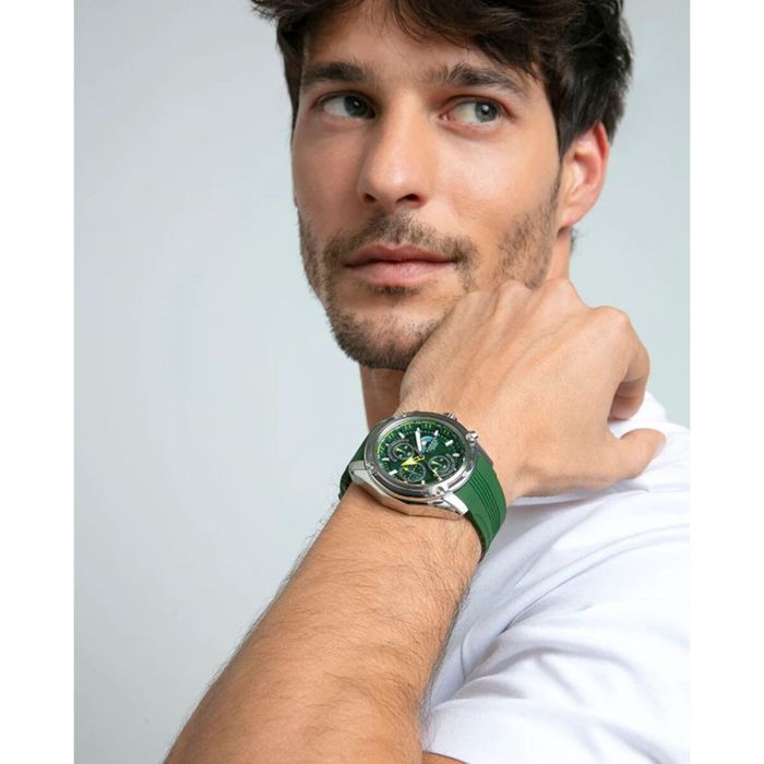 Montre Homme Viceroy 401441-67 (Ø 44 mm) 2