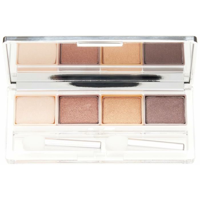 Set de Maquillage Clinique ALL ABOUT SHADOW 2