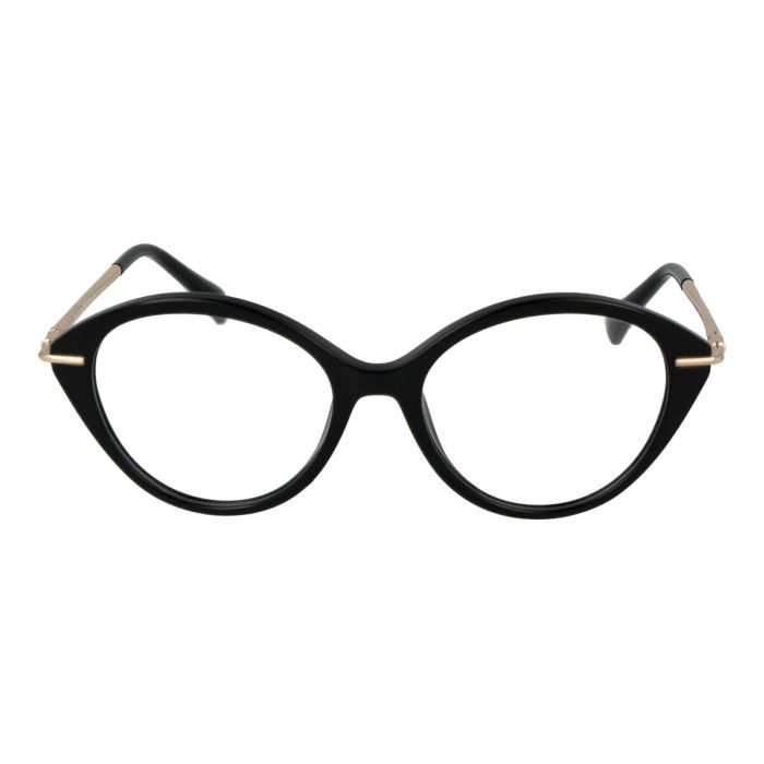 Monture de Lunettes Femme Max Mara MM5075 52001 10 Monture de Lunettes Femme Max Mara MM5075 52001 10