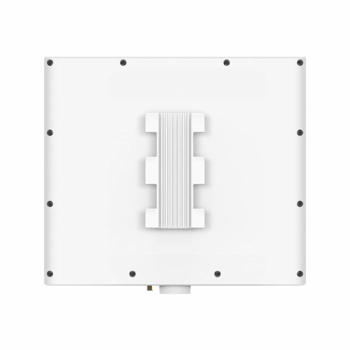 Câble Réseau Rigide UTP 6ème Catégorie TP-Link EAP772-Outdoor 5