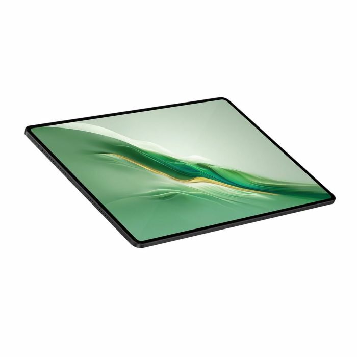 Tablette Honor ROD2-W09 12,3" Octa Core 12 GB RAM 256 GB Noir 6