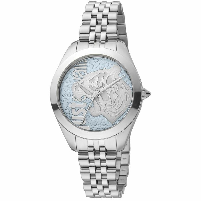 Montre Femme Just Cavalli JC1L210M0135 (Ø 32 mm) 0 Montre Femme Just Cavalli JC1L210M0135 (Ø 32 mm) 0