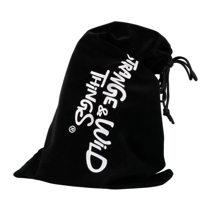 Plug Anal Virgite Noir 2 Plug Anal Virgite Noir 2