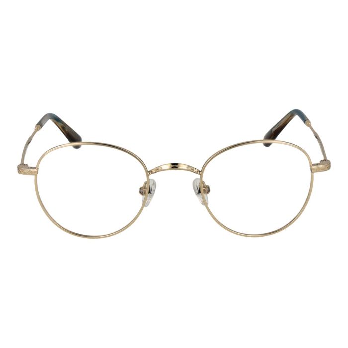 Monture de Lunettes Unisexe Savile Row SRO-010 46201 2