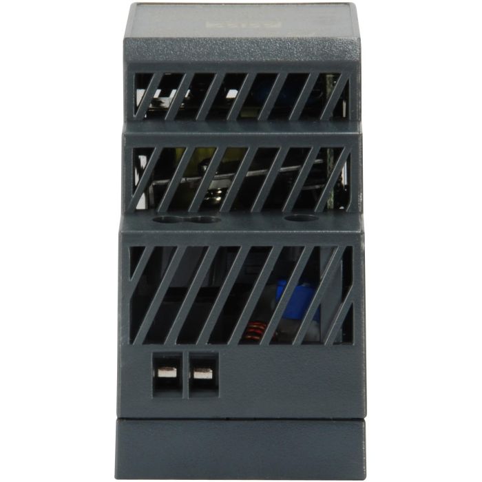 ind. Netzteil POW-2411 24VDC 30W DIN-Schiene 3