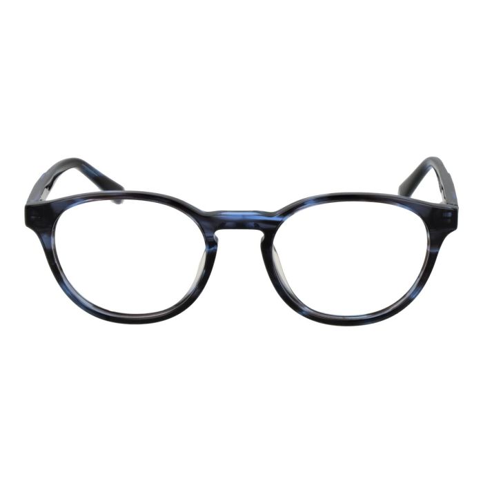 Monture de Lunettes Homme Signature YK1706 50534 2