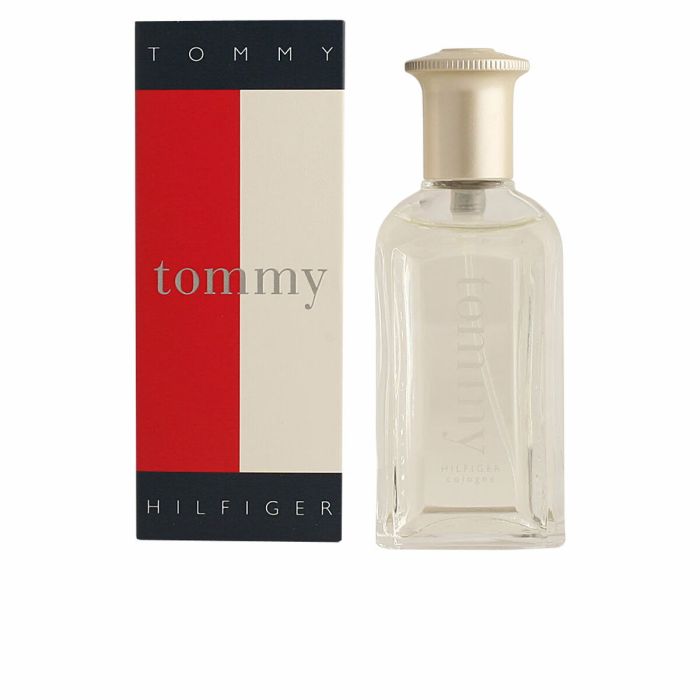 Parfum Homme Tommy Hilfiger EDT 3
