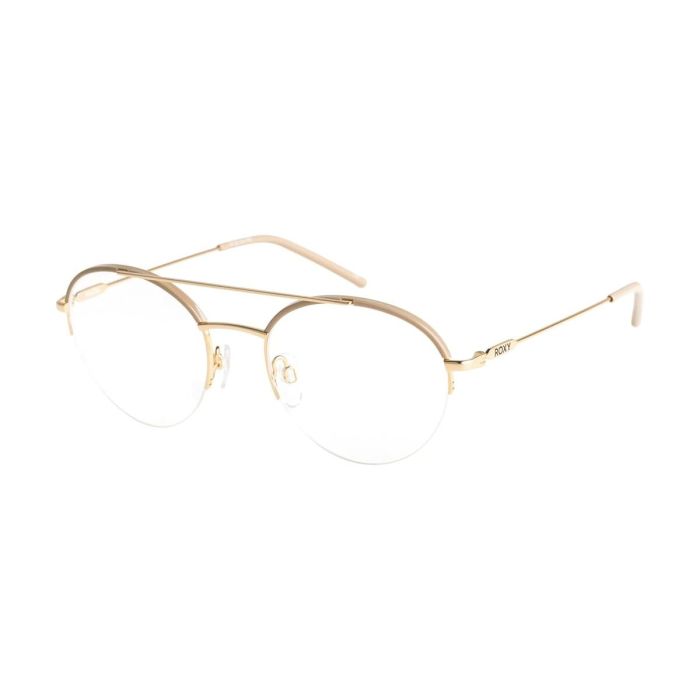 Monture de Lunettes Femme Roxy ERJEG03073 YKE0 5 Monture de Lunettes Femme Roxy ERJEG03073 YKE0 5