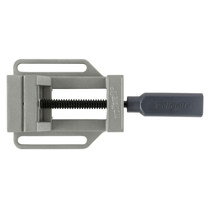 Bâillon Wolfcraft Simplex 60 3412099 2