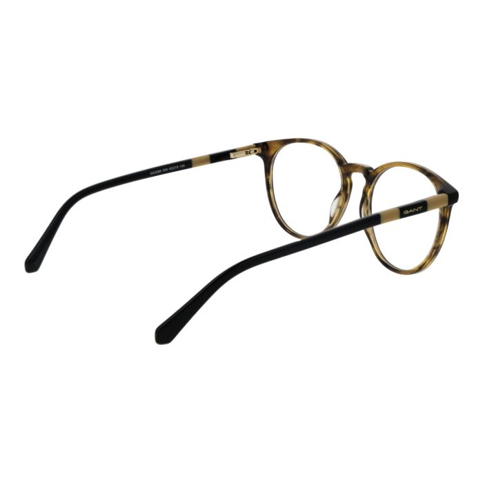Monture de Lunettes Homme Gant GA3286 53056 1 Monture de Lunettes Homme Gant GA3286 53056 1